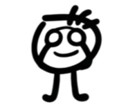 855157511