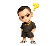 855157694