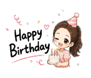 855157785