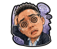 855157870