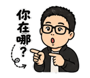 855158039
