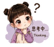 855158230