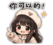 855158460