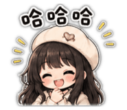 855158461