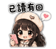 855158465