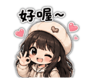 855158466