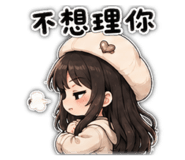 855158474