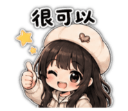 855158476