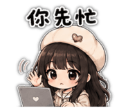 855158477