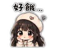855158484
