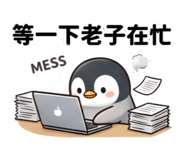 855158734