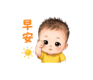 855158922