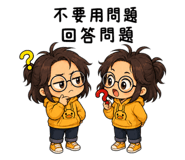 855159334