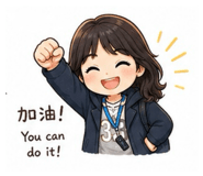 855161401