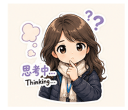 855161407