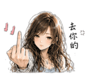 855162200