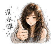 855162206