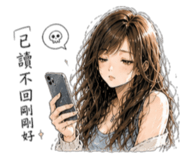 855162209