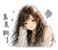 855162211