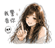 855162214