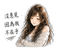 855162215