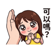855162331