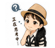 855162677
