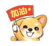 855163403