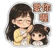 855164193
