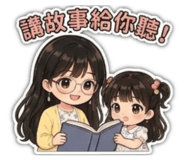 855164220