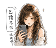 855164334