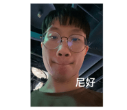 855164402