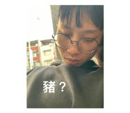 855164406