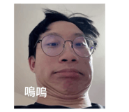 855164411