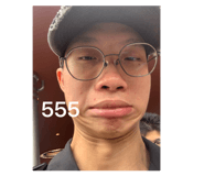 855164419