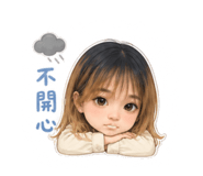 855164986