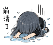 855165104