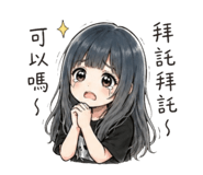 855165105