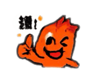 855165859