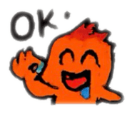 855165861