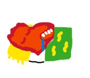 855165866