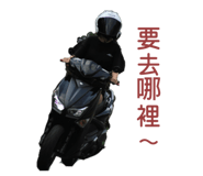 855165877