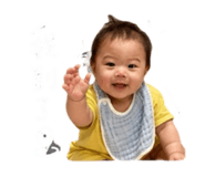855166249