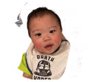 855166251