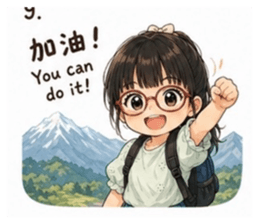855166325