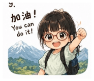 855166325