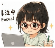 855166328