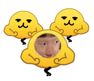 855166708
