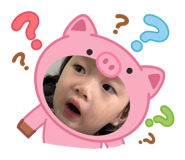 855166721