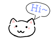 855166820